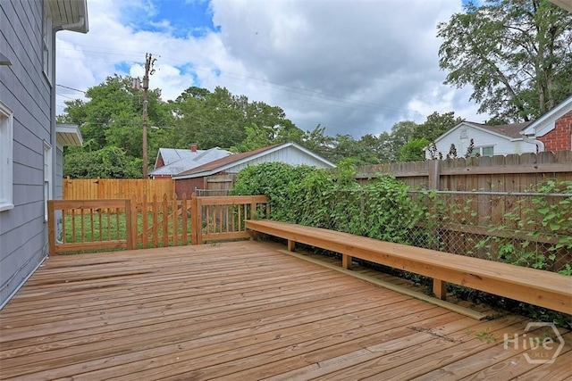 1408-1410 E 51st St, Savannah, GA 31404 - photo 47