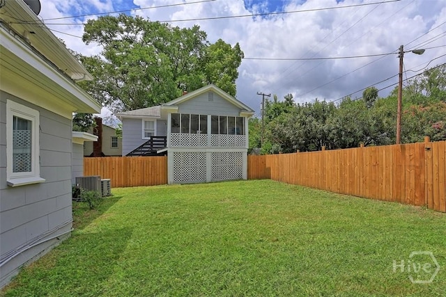 1408-1410 E 51st St, Savannah, GA 31404 - photo 48