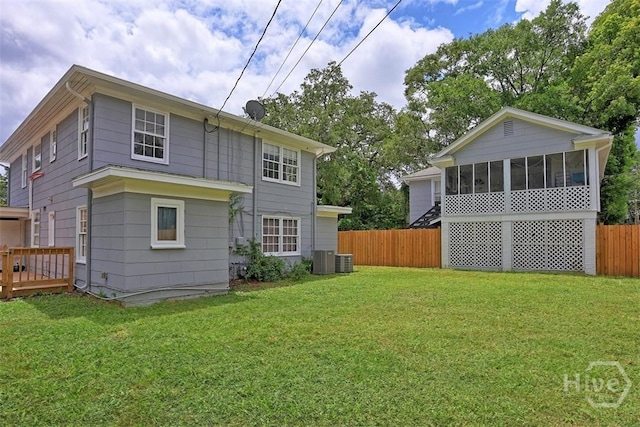 1408-1410 E 51st St, Savannah, GA 31404 - photo 49