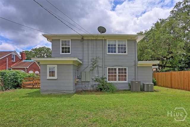 1408-1410 E 51st St, Savannah, GA 31404 - photo 50