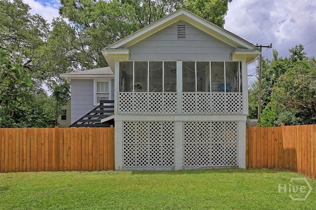 1408-1410 E 51st St, Savannah, GA 31404 - photo 51