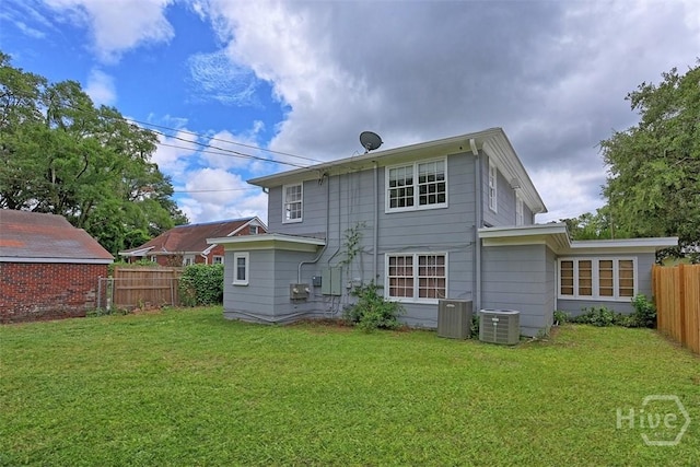 1408-1410 E 51st St, Savannah, GA 31404 - photo 52