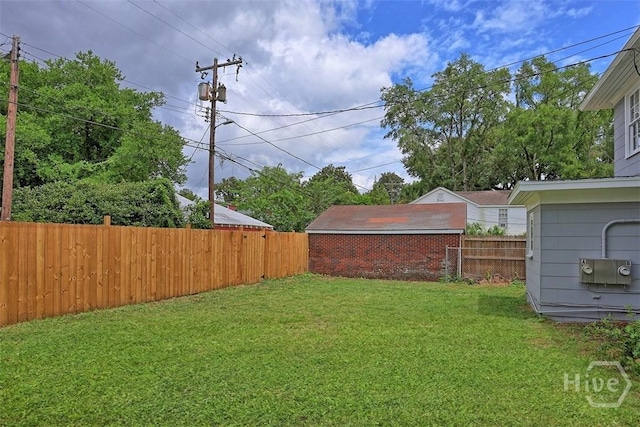 1408-1410 E 51st St, Savannah, GA 31404 - photo 53