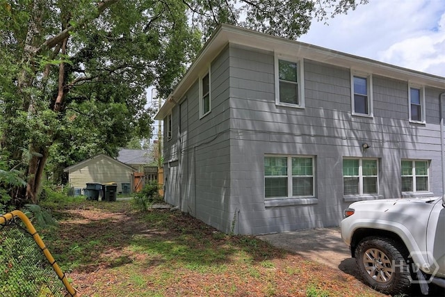 1408-1410 E 51st St, Savannah, GA 31404 - photo 54