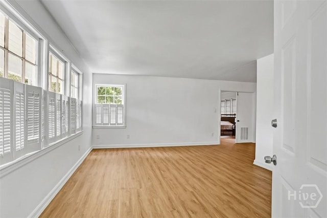 1408-1410 E 51st St, Savannah, GA 31404 - photo 6