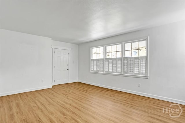 1408-1410 E 51st St, Savannah, GA 31404 - photo 7
