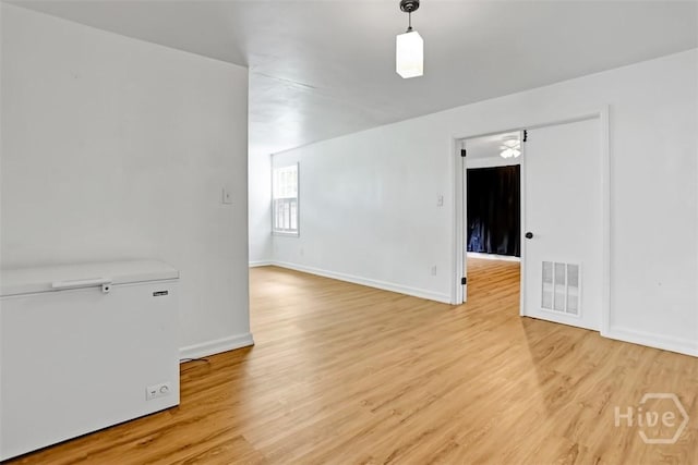 1408-1410 E 51st St, Savannah, GA 31404 - photo 10