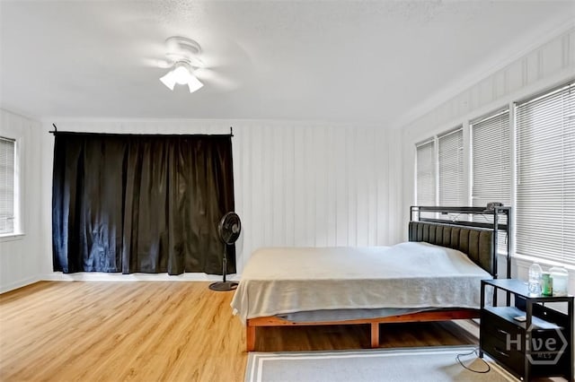 1408-1410 E 51st St, Savannah, GA 31404 - photo 11