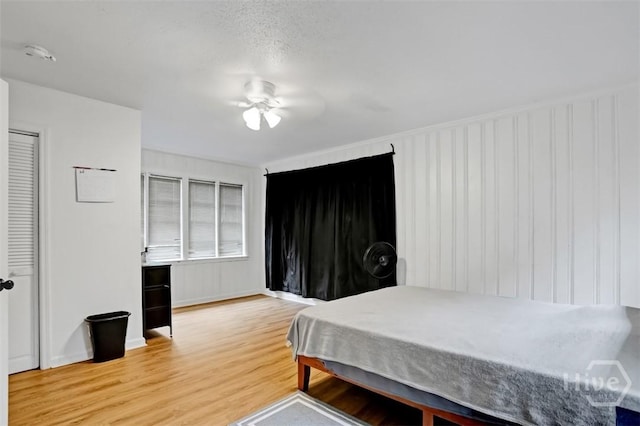 1408-1410 E 51st St, Savannah, GA 31404 - photo 12
