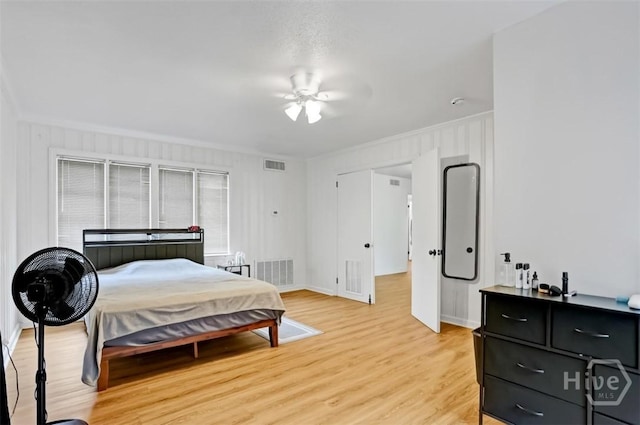 1408-1410 E 51st St, Savannah, GA 31404 - photo 13