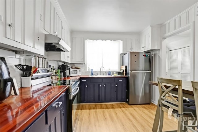 1408-1410 E 51st St, Savannah, GA 31404 - photo 14