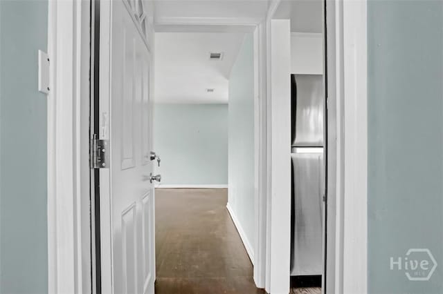 1408-1410 E 51st St, Savannah, GA 31404 - photo 29