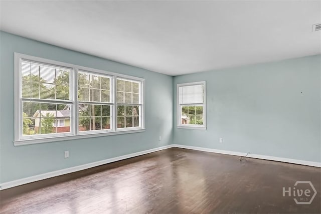 1408-1410 E 51st St, Savannah, GA 31404 - photo 30