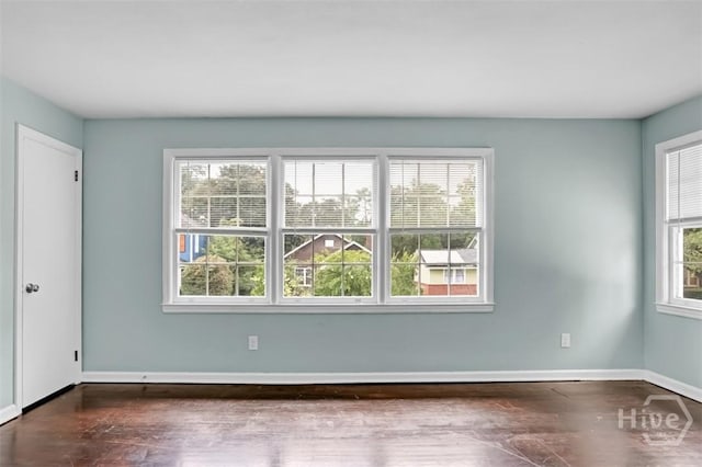 1408-1410 E 51st St, Savannah, GA 31404 - photo 31