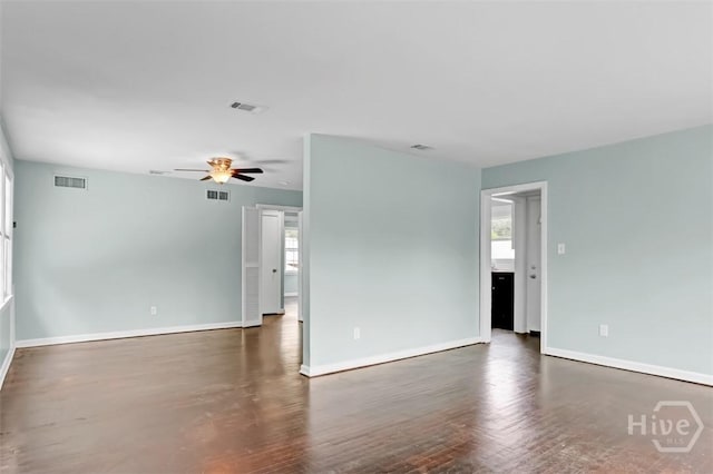 1408-1410 E 51st St, Savannah, GA 31404 - photo 32