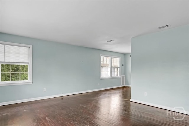 1408-1410 E 51st St, Savannah, GA 31404 - photo 33