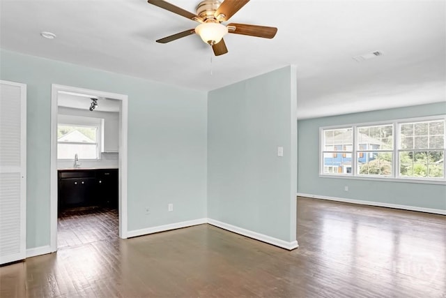 1408-1410 E 51st St, Savannah, GA 31404 - photo 34