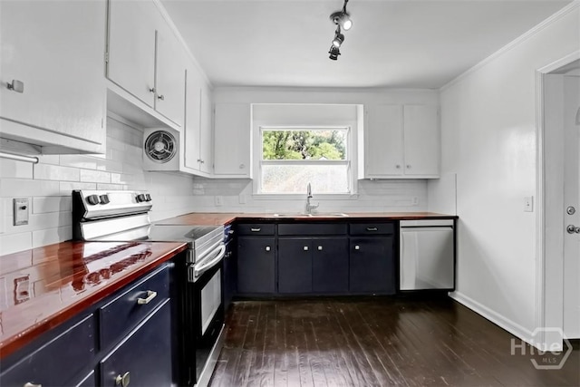 1408-1410 E 51st St, Savannah, GA 31404 - photo 35
