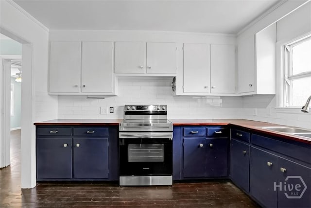 1408-1410 E 51st St, Savannah, GA 31404 - photo 36