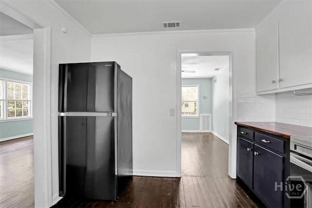 1408-1410 E 51st St, Savannah, GA 31404 - photo 37