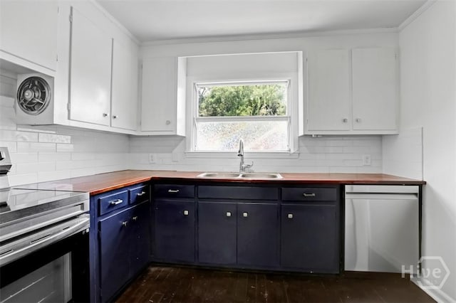 1408-1410 E 51st St, Savannah, GA 31404 - photo 38