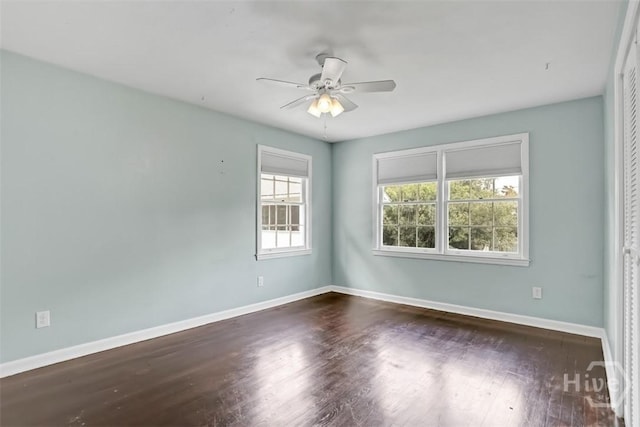 1408-1410 E 51st St, Savannah, GA 31404 - photo 40