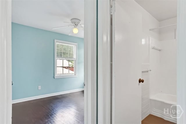 1408-1410 E 51st St, Savannah, GA 31404 - photo 42