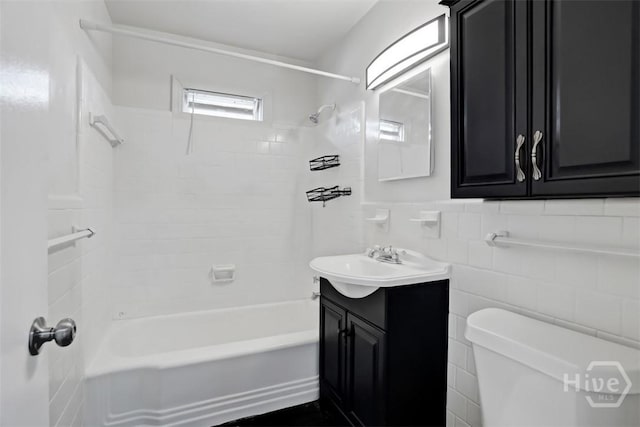 1408-1410 E 51st St, Savannah, GA 31404 - photo 43