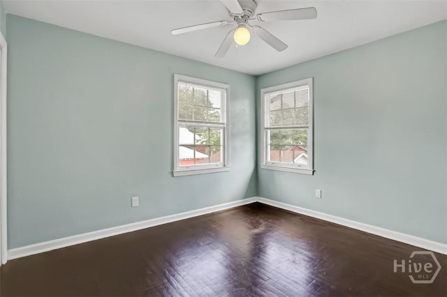 1408-1410 E 51st St, Savannah, GA 31404 - photo 44
