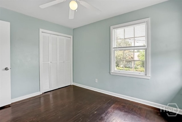 1408-1410 E 51st St, Savannah, GA 31404 - photo 45