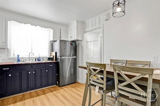 1408-1410 E 51st St, Savannah, GA 31404 - photo 15