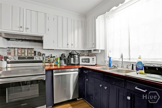 1408-1410 E 51st St, Savannah, GA 31404 - photo 18