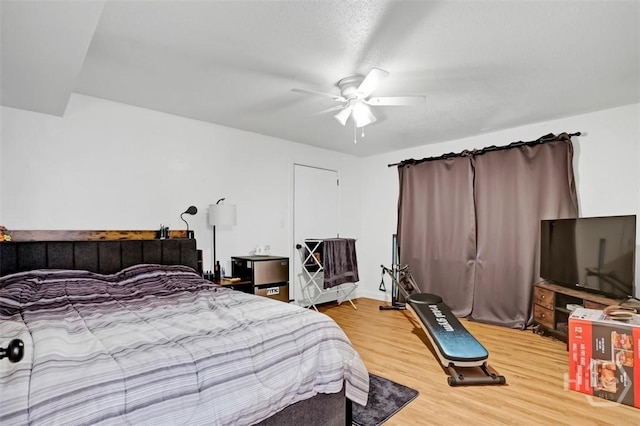 1408-1410 E 51st St, Savannah, GA 31404 - photo 19