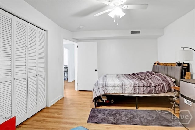1408-1410 E 51st St, Savannah, GA 31404 - photo 20