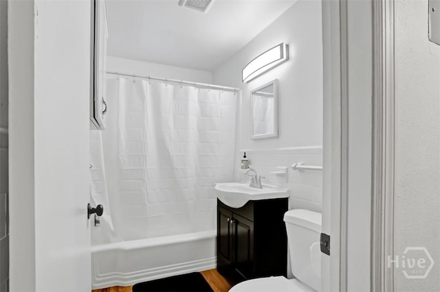 1408-1410 E 51st St, Savannah, GA 31404 - photo 21