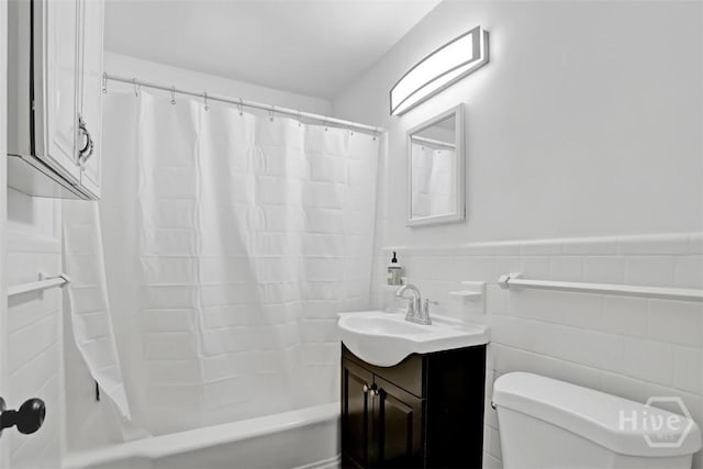 1408-1410 E 51st St, Savannah, GA 31404 - photo 22