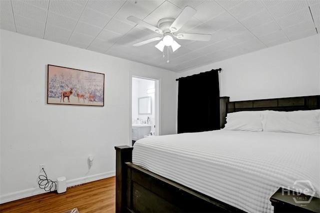 1408-1410 E 51st St, Savannah, GA 31404 - photo 23