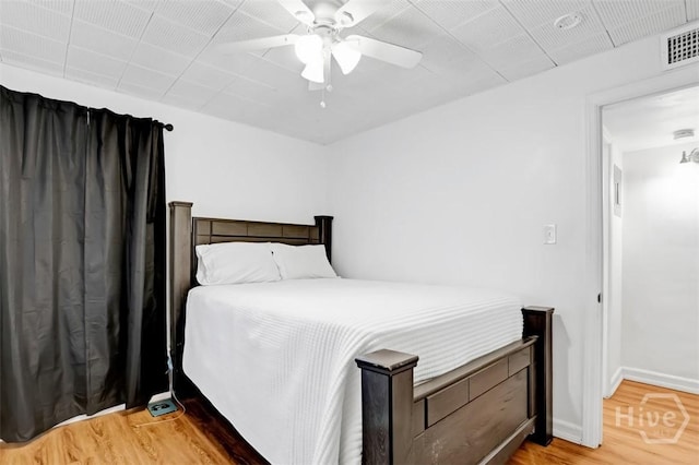 1408-1410 E 51st St, Savannah, GA 31404 - photo 24