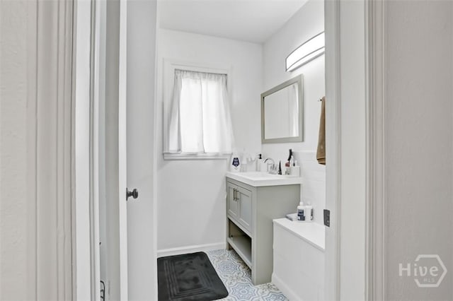 1408-1410 E 51st St, Savannah, GA 31404 - photo 26