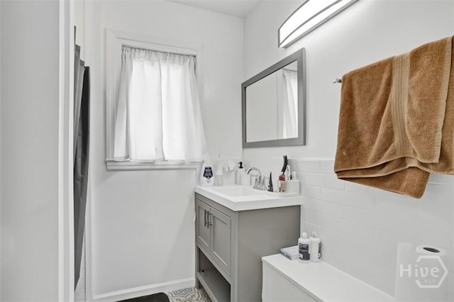 1408-1410 E 51st St, Savannah, GA 31404 - photo 27