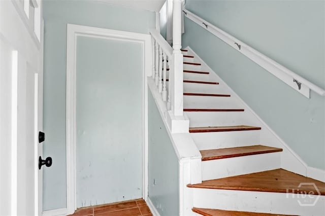 1408-1410 E 51st St, Savannah, GA 31404 - photo 28