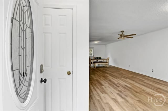 140 Wax Myrtle Ct, Savannah, GA 31419 - photo 2