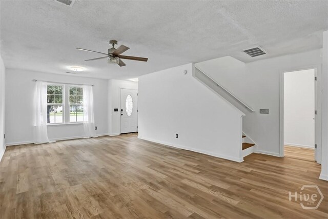 140 Wax Myrtle Ct, Savannah, GA 31419 - photo 3