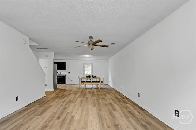 140 Wax Myrtle Ct, Savannah, GA 31419 - photo 4