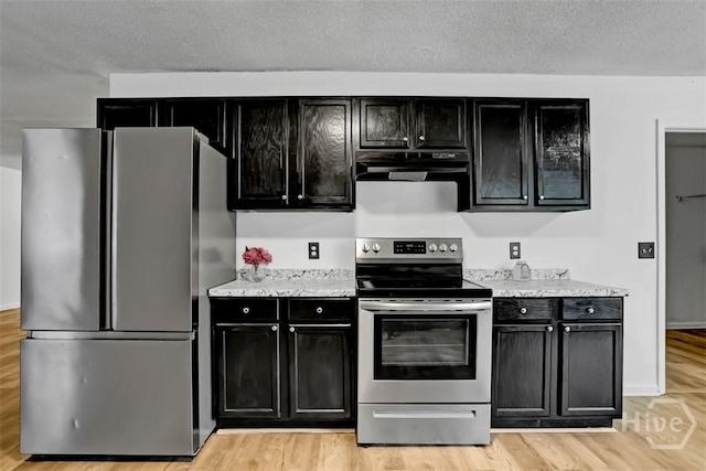 140 Wax Myrtle Ct, Savannah, GA 31419 - photo 8