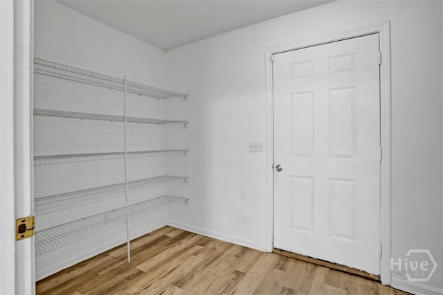 140 Wax Myrtle Ct, Savannah, GA 31419 - photo 10