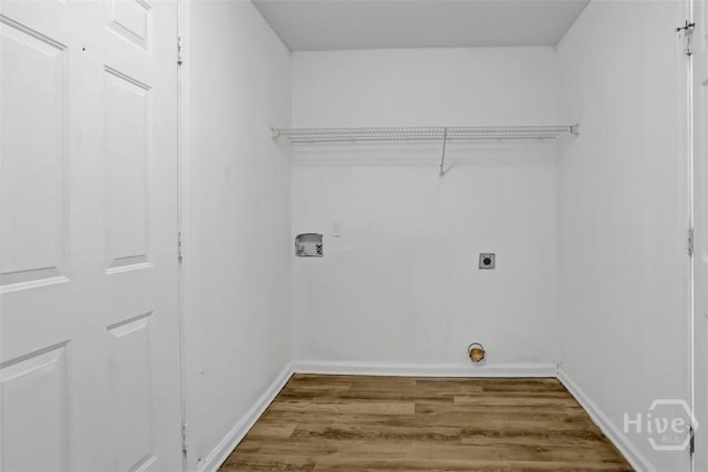 140 Wax Myrtle Ct, Savannah, GA 31419 - photo 11