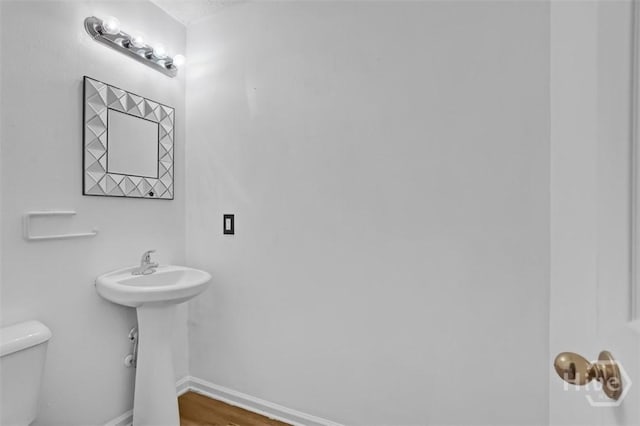 140 Wax Myrtle Ct, Savannah, GA 31419 - photo 12