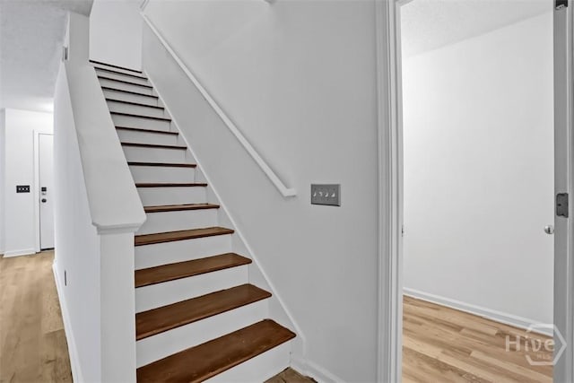 140 Wax Myrtle Ct, Savannah, GA 31419 - photo 13