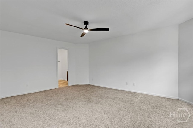 140 Wax Myrtle Ct, Savannah, GA 31419 - photo 15